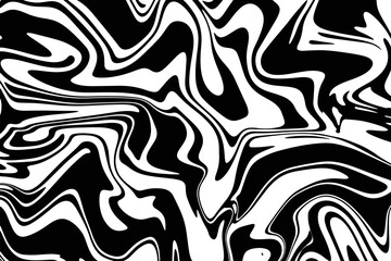 liquify coloLurful abstract background wallpaper premium photo premium vector