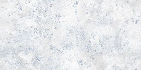 Vintage Seamless Wallpaper of Concrete Cracked wall