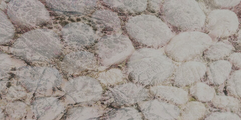 Stone background