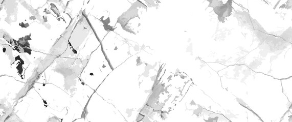 Distress Grunge Texture Retro Pattern Halftone Old