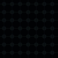 Vector abstract textile, geometric pattern. Multicolored background. Vector illustration eps 10, Art. luxury abstract wallpaper, design layout, poster template, background, art	