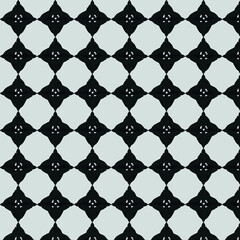 Fototapeta premium Vector abstract textile, geometric pattern. Multicolored background. Vector illustration eps 10, Art. luxury abstract wallpaper, design layout, poster template, background, art 