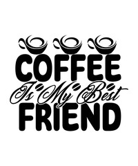 Coffee Bar Sign SVG File, Home Decor SVG File for Cricut,Coffee Svg Bundle, Coffee Svg, Mug Svg Bundle, Funny Coffee Saying Svg, Coffee Quote Svg, Mug Quote Svg, Coffee Mug Svg, Cut File For Cricut,Re