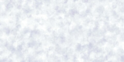 淡い灰色の背景