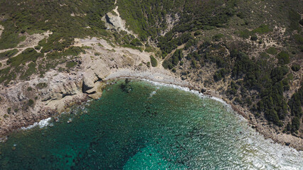 Costa del Sulcis