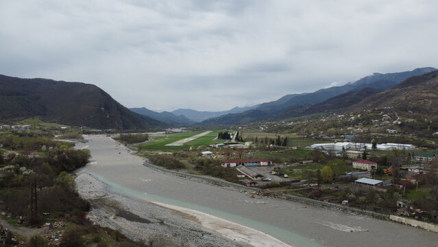 Ambrolauri Bilder Durchsuchen 192 Archivfotos, und