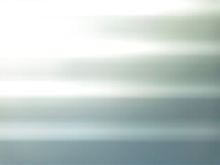 Obraz premium abstract background with lines