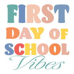 Back To School Bundle Svg Png, FIrst Day Of School Svg, Teacher Svg, School Svg, School Shirt Svg, Silhouette Svg, Welcome Back To School Svg, School Rainbow Svg, First Day Of School Vibes Svg
Back To