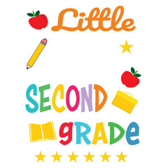 Back To School Bundle Svg Png, FIrst Day Of School Svg, Teacher Svg, School Svg, School Shirt Svg, Silhouette Svg, Welcome Back To School Svg, School Rainbow Svg, First Day Of School Vibes Svg
Back To