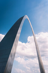St Louis 