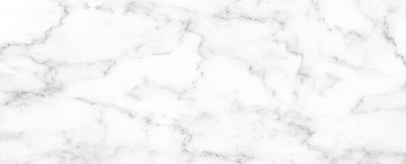 Marble granite white panorama background wall surface black pattern graphic abstract light elegant gray for do floor ceramic counter texture stone slab smooth tile silver natural.