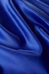 fabric, background, top view