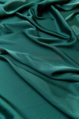fabric, background, top view