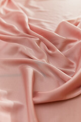 fabric, background, top view