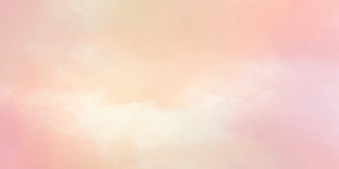 Brushed painted watercolor background with small watercolor stains, Abstract multicolor watercolor on paper. Colorful color splashing in the paper for any design, business card and decoration.