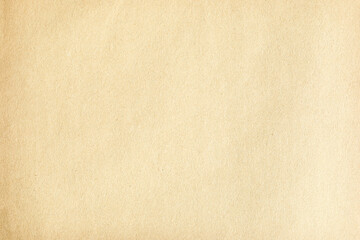 kraft brown paper surface texture