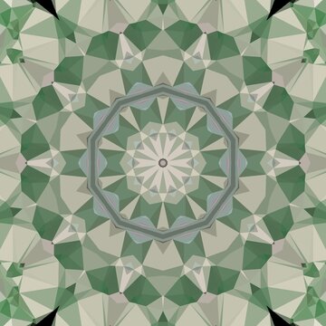 Antique pattern design for Moroccan textile print. Traditional mystic background design. Arabesque ethnic texture. Geometric stripe ornament cover photo. Turkish fashion for floor tiles and carpet
