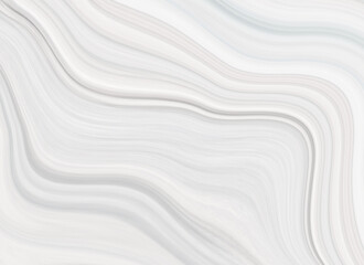 Illustration marble ink gray brown white pastel surface graphic pattern. Marble tile surfaces texture abstract background use for wallpaper backdrop floor ceramic counter tile interior and fabric silk