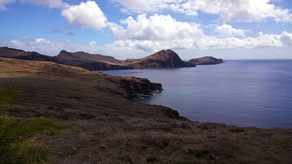 Strand, Küste, Insel, Himmel. Meer, Sandstrand, Urlaub