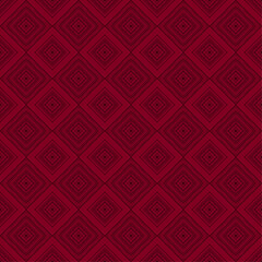 Ornament pattern. Elegant, abstract, geometric, repeat and creative style. Suitable for background, decoration, wallpaper, textile or fabric