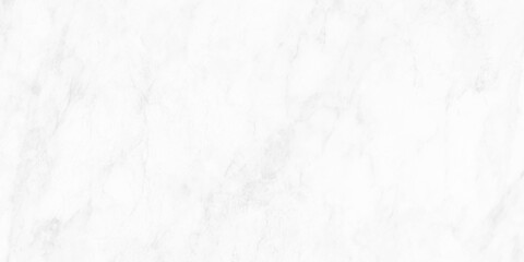 High-resolution horizontal elegant white marble texture background. White texture or background. 