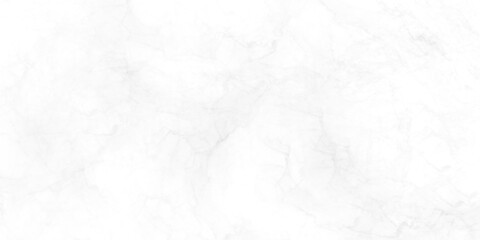 Obraz na płótnie Canvas High-resolution horizontal elegant white marble texture background. White texture or background. 