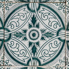 Azulejos Portugueses
