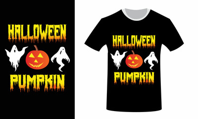 Halloween new shirt design 2022, Halloween new party t-shirt design 2022, Halloween night party shirt design. 