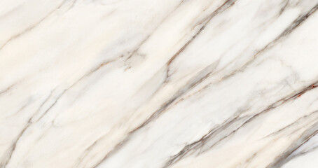 New Natural White Marble Texture Design, Closeup of white marble slab texture design