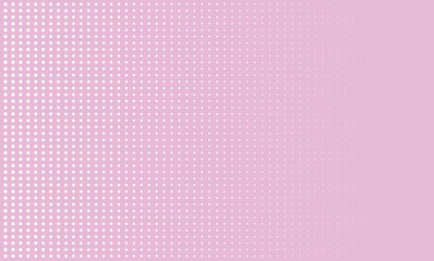 sfondo, mezzitoni, punti, semplice