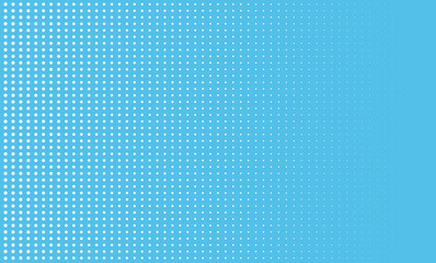 sfondo, mezzitoni, punti, semplice