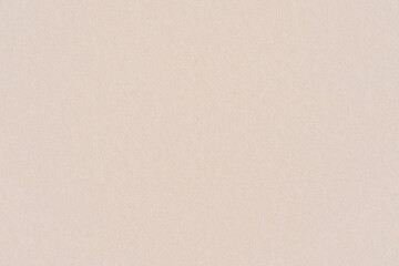 Light beige or pink color smooth cardboard paper, seamless tileable texture, image width 20cm