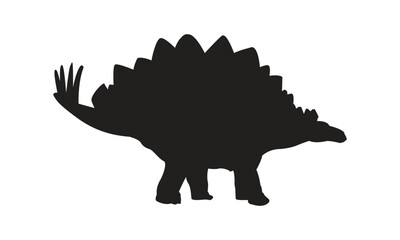 dinosaur vector