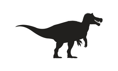 dinosaur vector