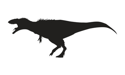 dinosaur vector