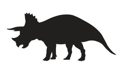 dinosaur vector