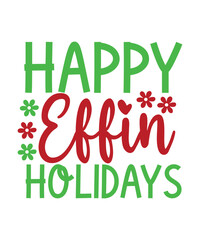 christmas svg bundle, christmas svg, merry christmas svg, christmas cut files, svg files for christmas, svg files for cricut, silhouette,Winter SVG Bundle, Christmas Svg, Winter svg, Santa svg, Christ