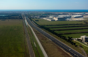 autostrada Catania Palermo