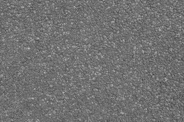 Asphalt grey detail road texture surface grain background abstract gray grunge