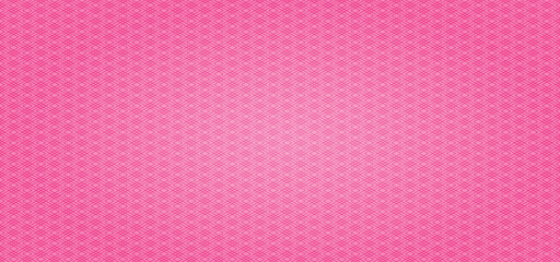 Abstract Geometric Pattern Background with Luxury Gradient Color