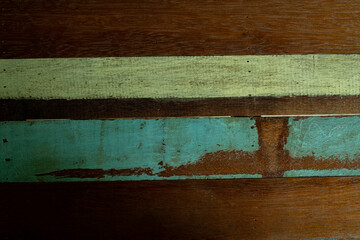 Fototapeta premium Wood background texture, abstract, nature background 