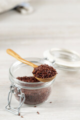 Meises Chocolate Sprinkles or Chocolate Granulado