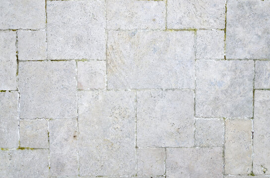 stone floor texture seamless