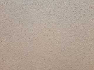 concrete wall texture