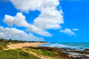 69 / 5.000
Resultados de tradução
Paradise beach, surrounded by tropical colors and sparkling beauty.