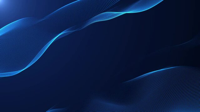 Background・texture・abstract・minimal・gradient・背景・バックグランド・BG ・アブストラクト・テクスチャー 