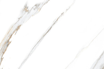 Fototapeta na wymiar Marble calacatta seamless texture