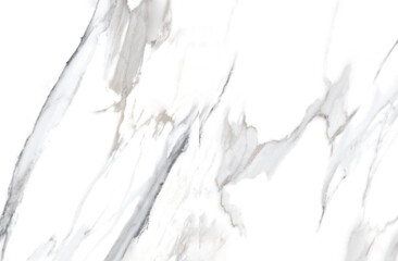 Natural Carrara Marble. High glossy abstract ceramic wall and floor marble background.
