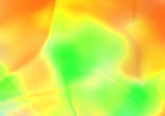 デザイン, 光, 波, 色, 文科系, イラスト, カラフル, 壁紙, 模様, 虹, 背景,...