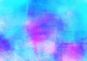 デザイン, 光, 波, 色, 文科系, イラスト, カラフル, 壁紙, 模様, 虹, 背景,...